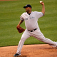 Illustration for article titled Yankees To Rest Pitching Mound After 8 Innings Of CC Sabathia